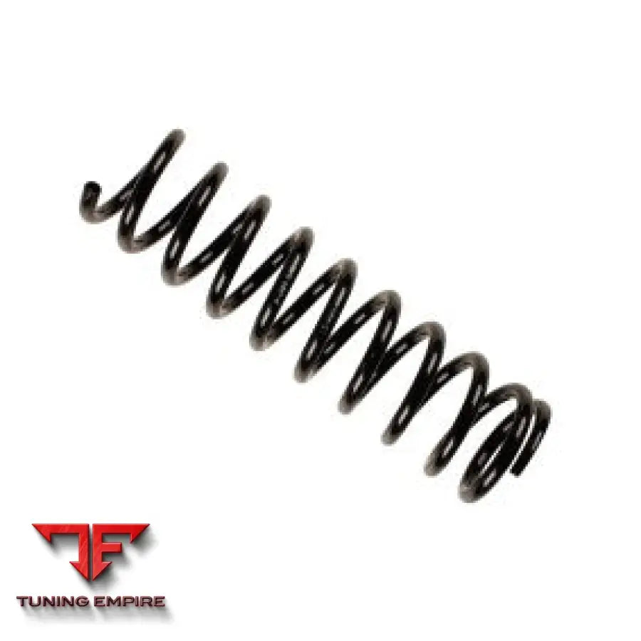 Bilstein B3 OE Replacement Coil Spring Front Axle for Mercedes-Benz S-Class – 36-224043
