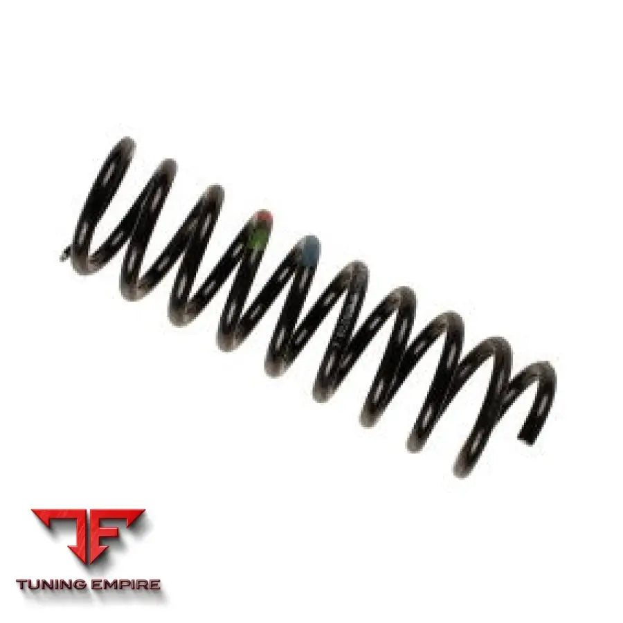 Bilstein B3 OE Replacement Coil Spring Front Axle for Mercedes-Benz SL – 36-159550