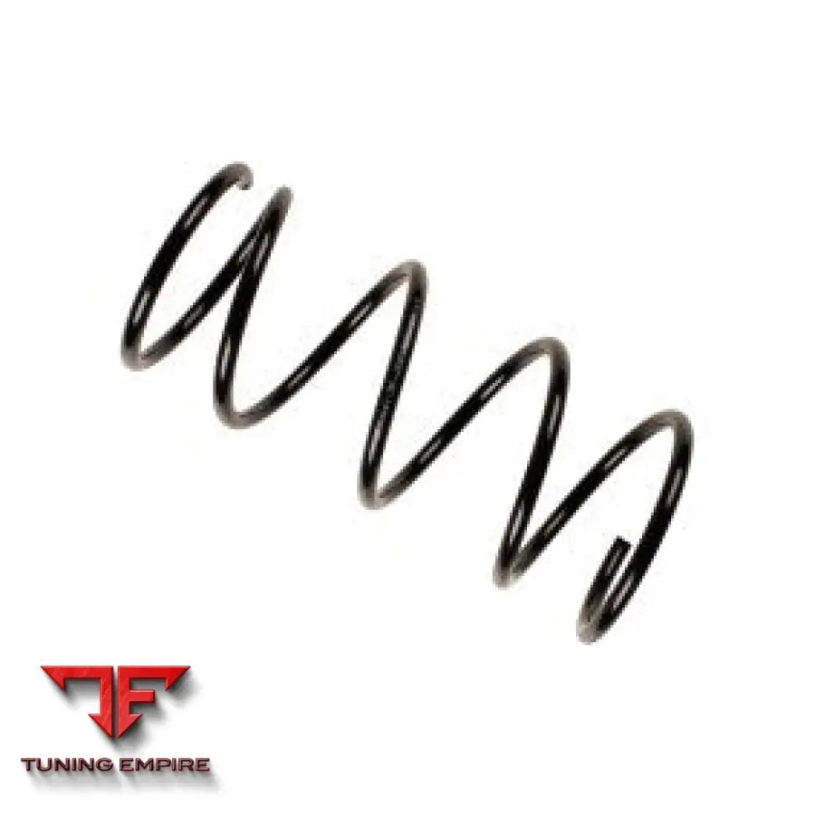 Bilstein B3 OE Replacement Coil Spring Front Axle for Nissan Almera and other Nissan models – 36-200702
