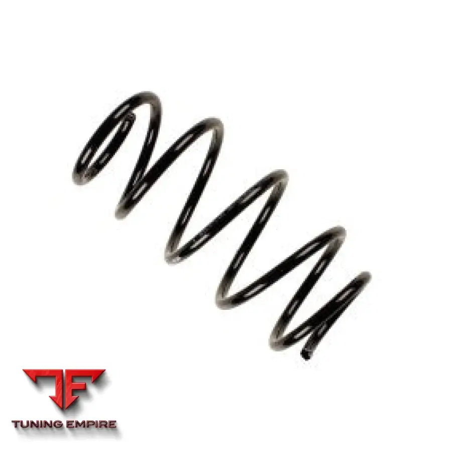 Bilstein B3 OE Replacement Coil Spring Front Axle for Nissan Almera and other Nissan models – 36-213542