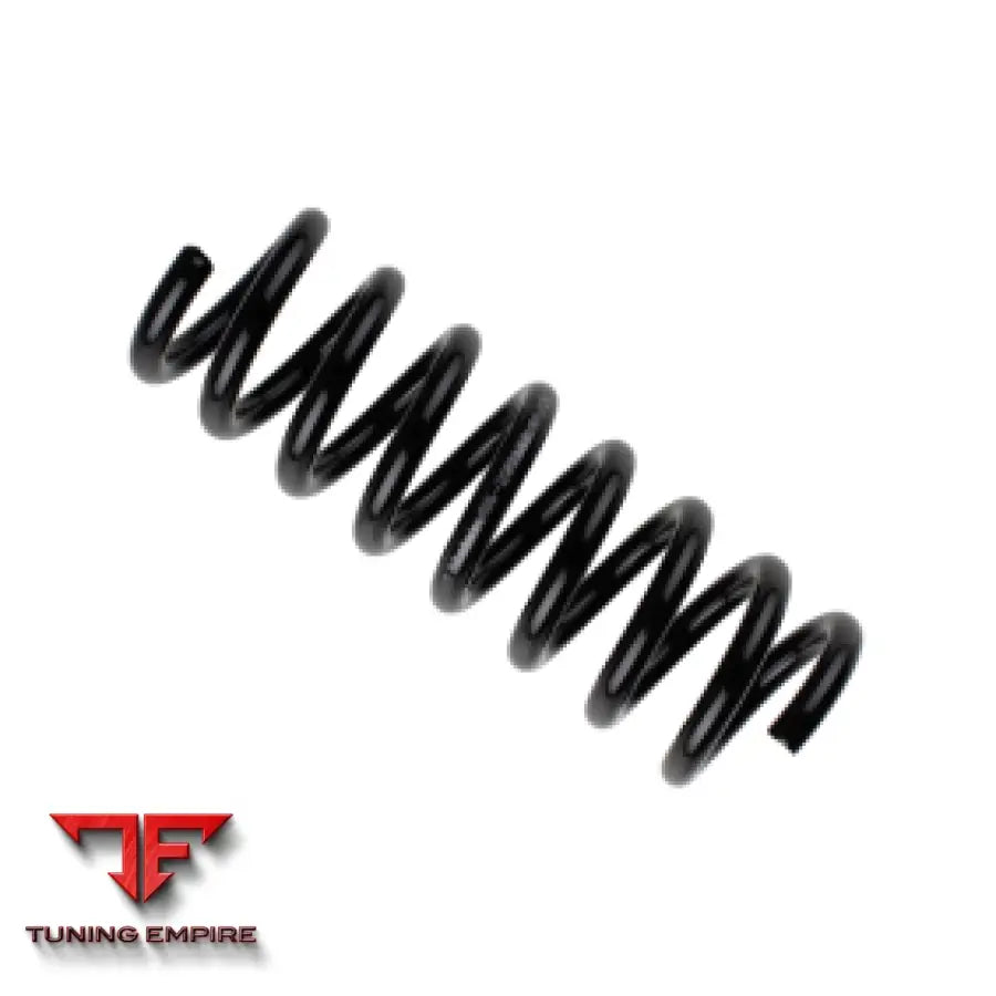 Bilstein B3 OE Replacement Coil Spring Front Axle for Nissan Micra – 36-163663