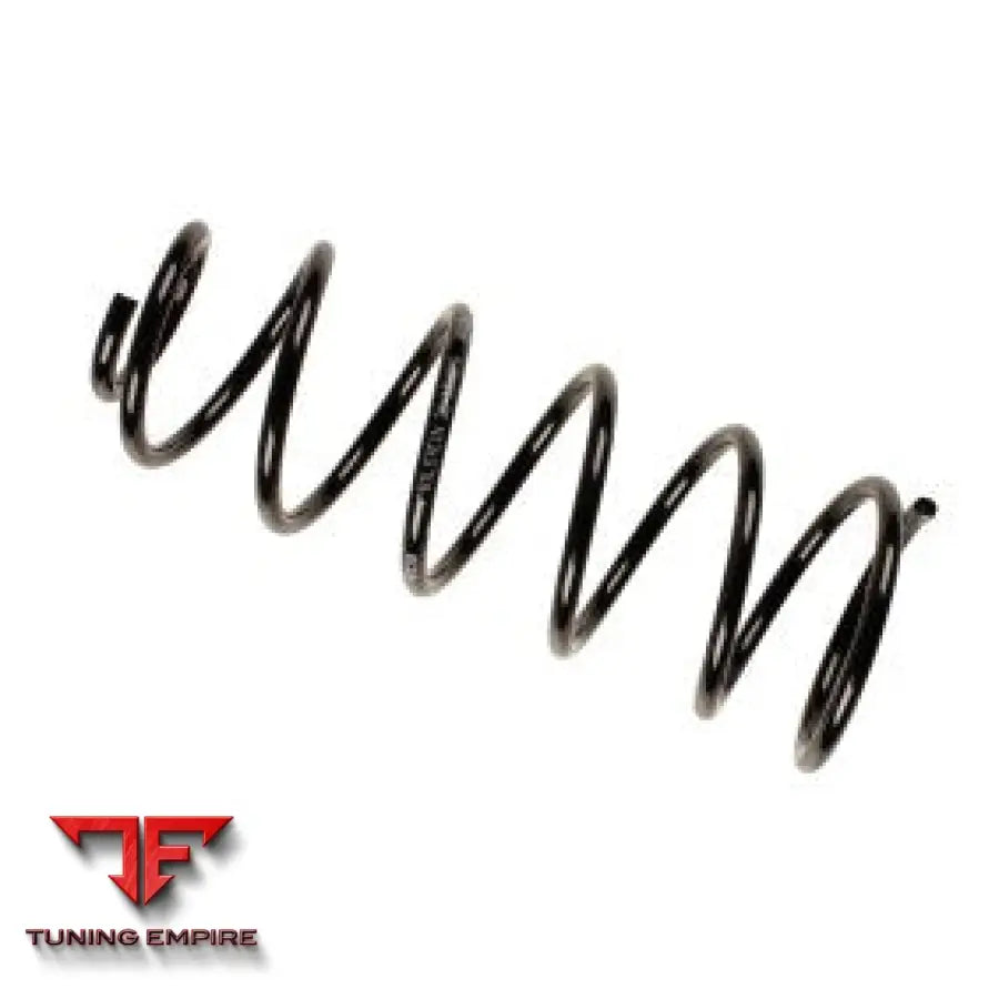 Bilstein B3 OE Replacement Coil Spring Front Axle for Nissan Primera – 36-200078