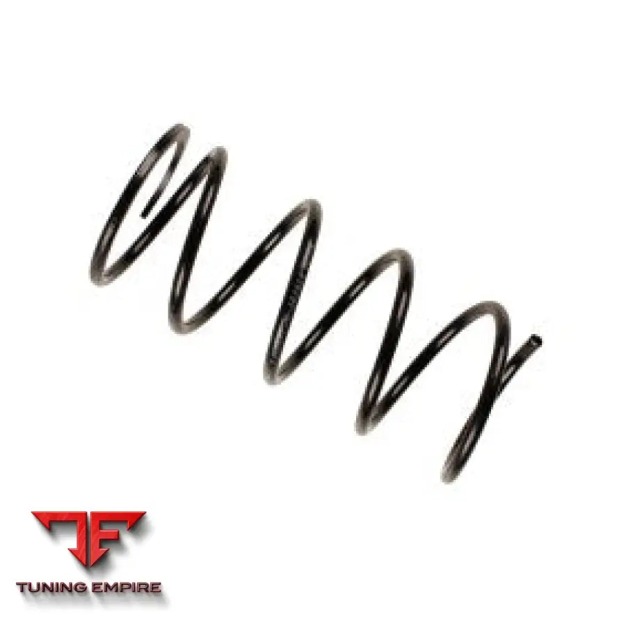 Bilstein B3 OE Replacement Coil Spring Front Axle for Toyota Corolla – 36-161614