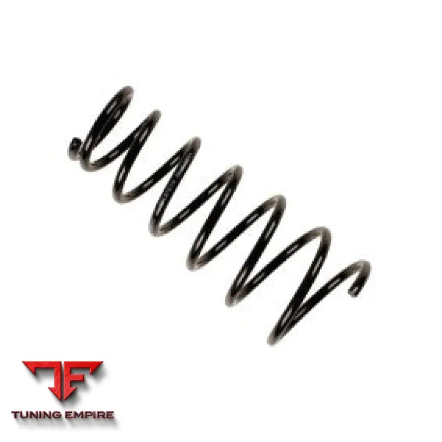 Bilstein B3 OE Replacement Coil Spring Front Axle for Toyota Corolla – 36-200313