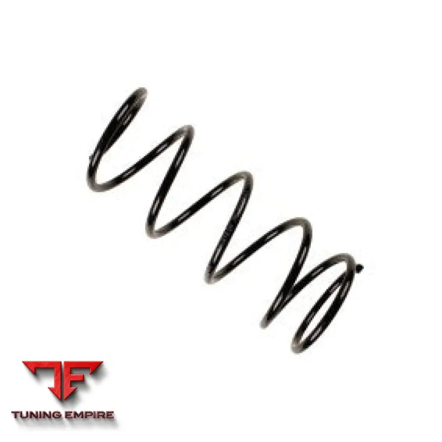 Bilstein B3 OE Replacement Coil Spring Front Axle for Toyota Corolla – 36-219841