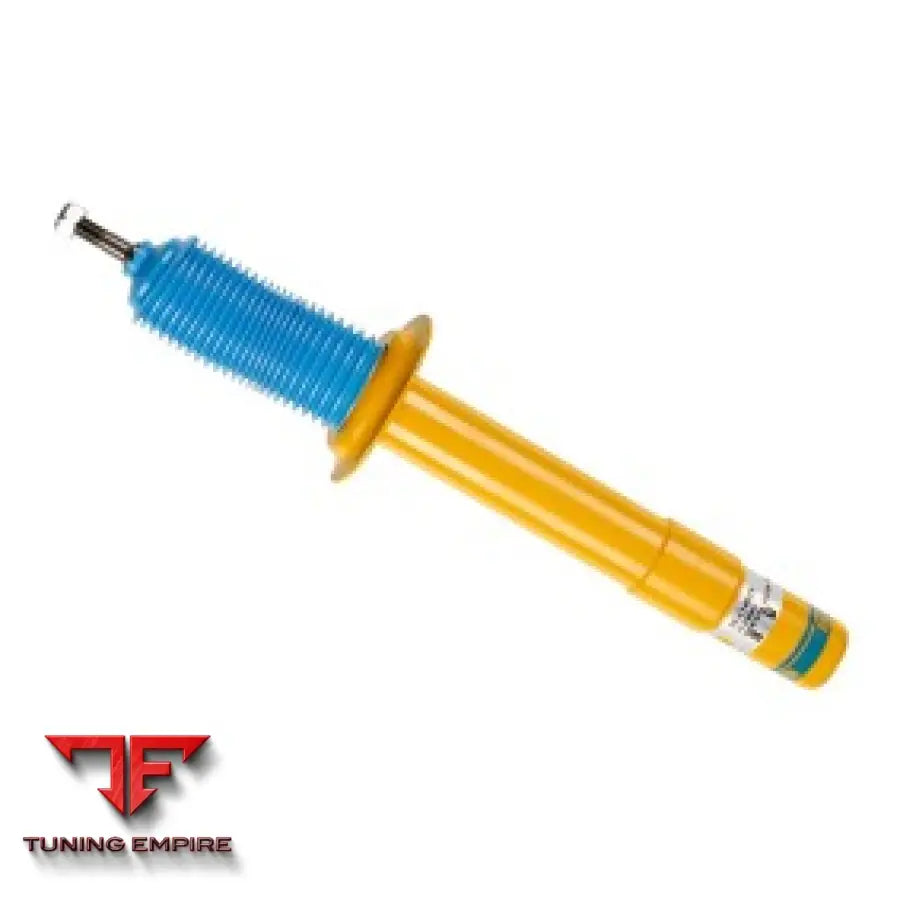 Bilstein B3 OE Replacement Coil Spring Front Axle for Toyota Corolla & Prius – 36-200085