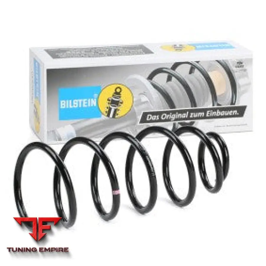 Bilstein B3 OE Replacement Coil Spring Front Axle for Volkswagen Bora – 37-131432