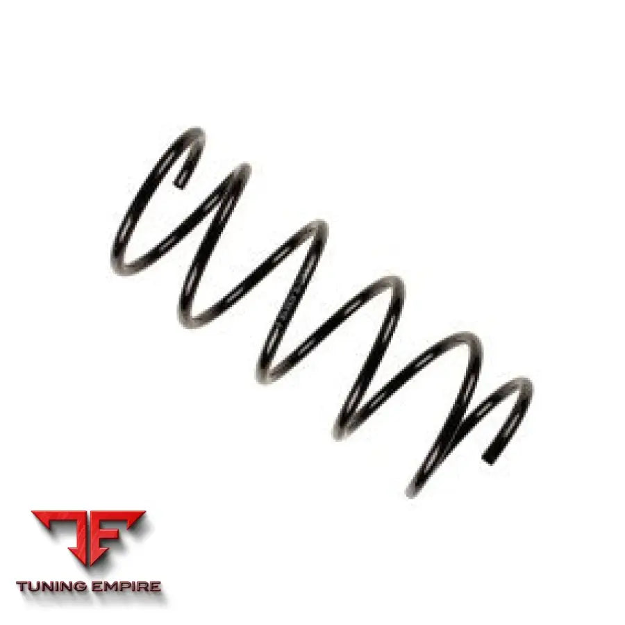 Bilstein B3 OE Replacement Coil Spring Front Axle for Volkswagen Bora – 37-155131