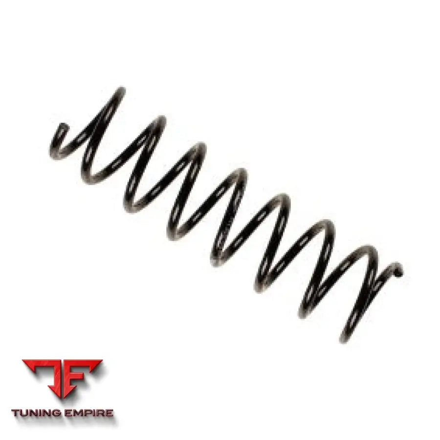 Bilstein B3 OE Replacement Coil Spring Front Axle for Volkswagen Bora & Lupo – 37-134129
