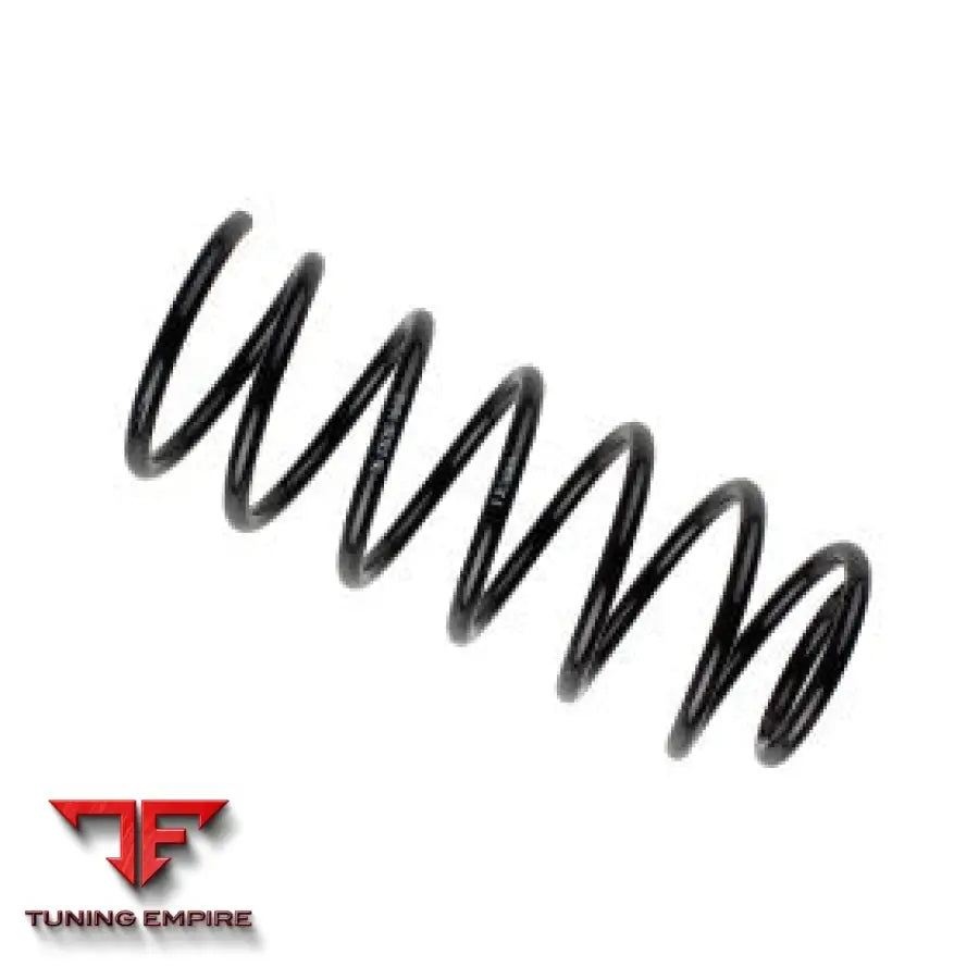 Bilstein B3 OE Replacement Coil Spring Front Axle for Volkswagen Jetta & Passat – 36-226290