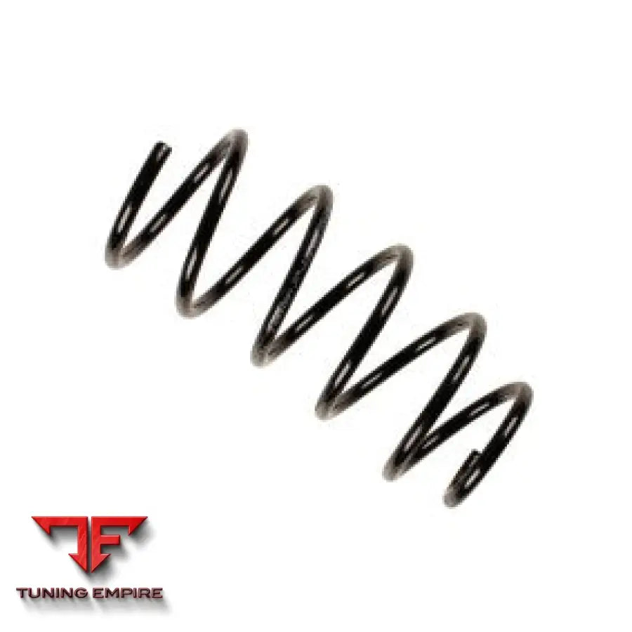 Bilstein B3 OE Replacement Coil Spring Front Axle for Volkswagen Polo – 37-131401