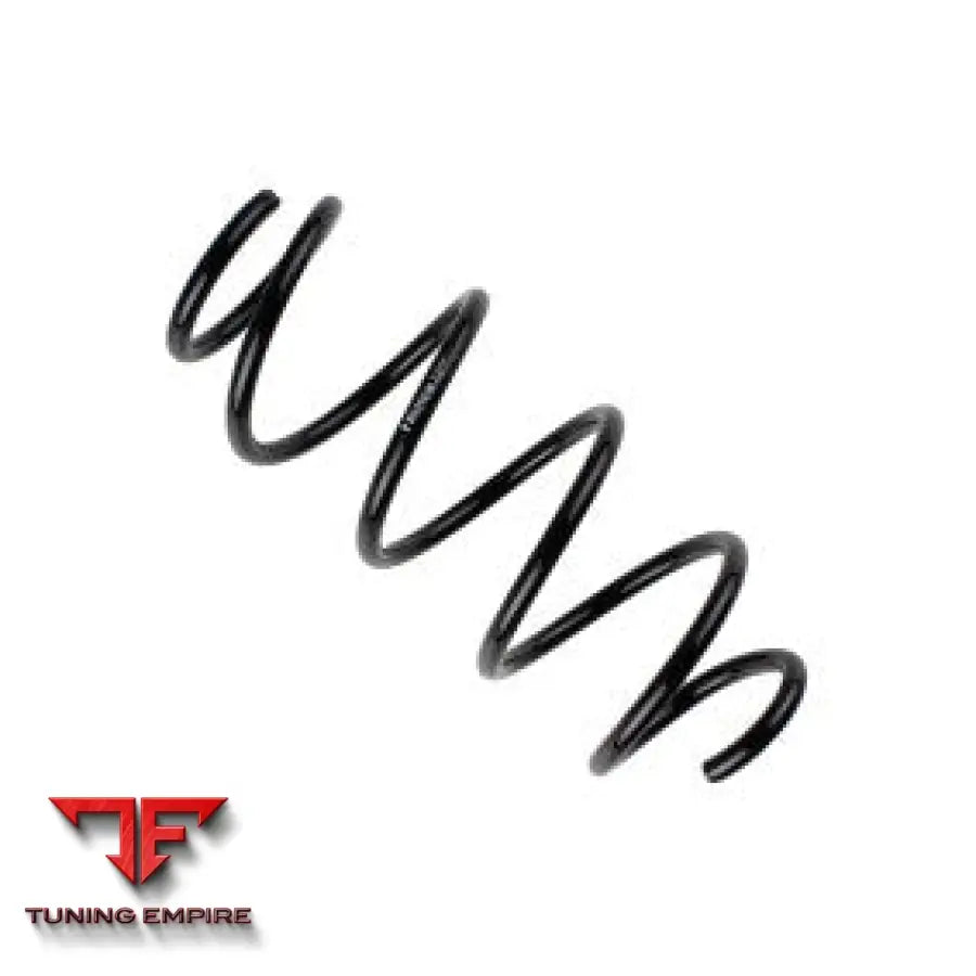 Bilstein B3 OE Replacement Coil Spring Front Axle for Volkswagen Tiguan – 37-242091