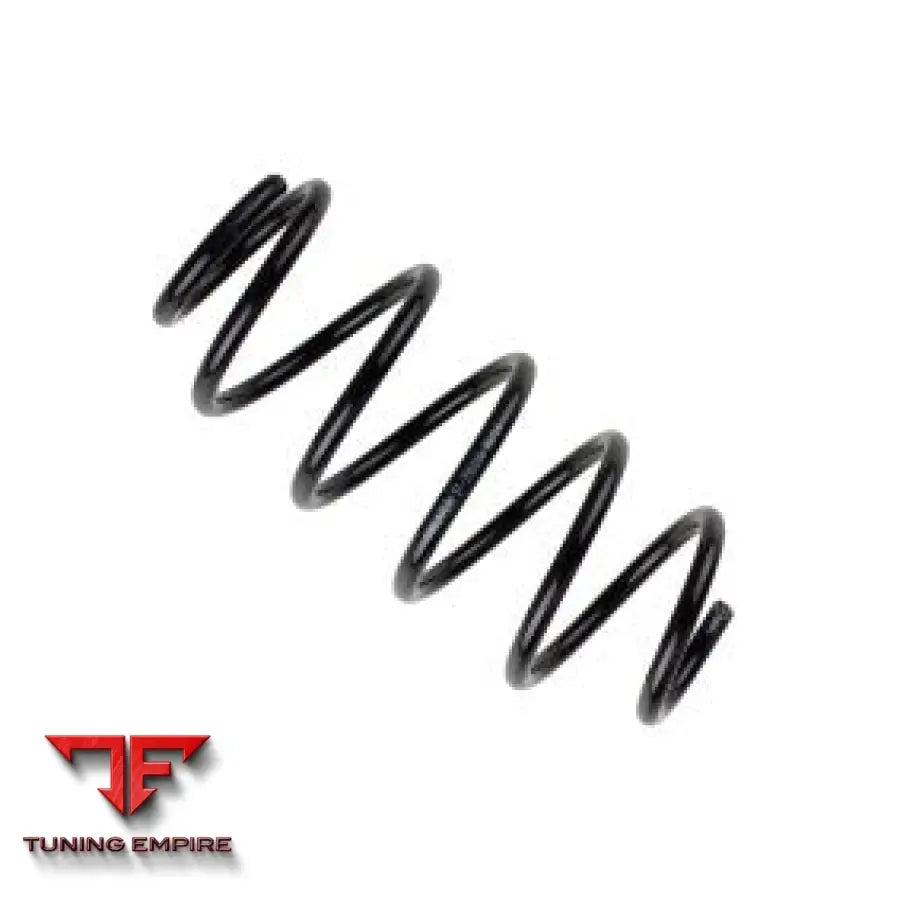 Bilstein B3 OE Replacement Coil Spring Front Axle for Volkswagen Touran – 37-256166