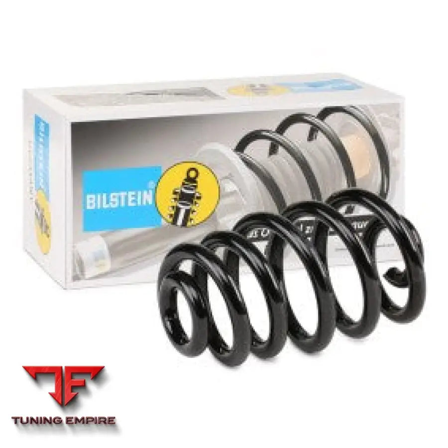 Bilstein B3 OE Replacement Coil Spring Rear Axle for Audi A1 and other Audi models – 36-253661