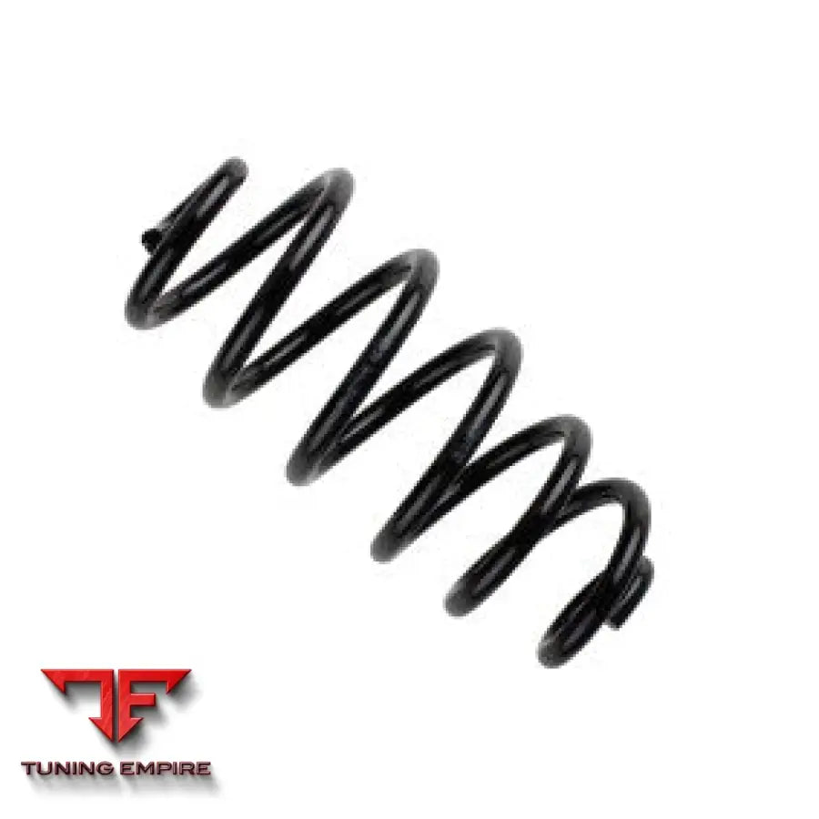 Bilstein B3 OE Replacement Coil Spring Rear Axle for Audi A4 – 36-283545
