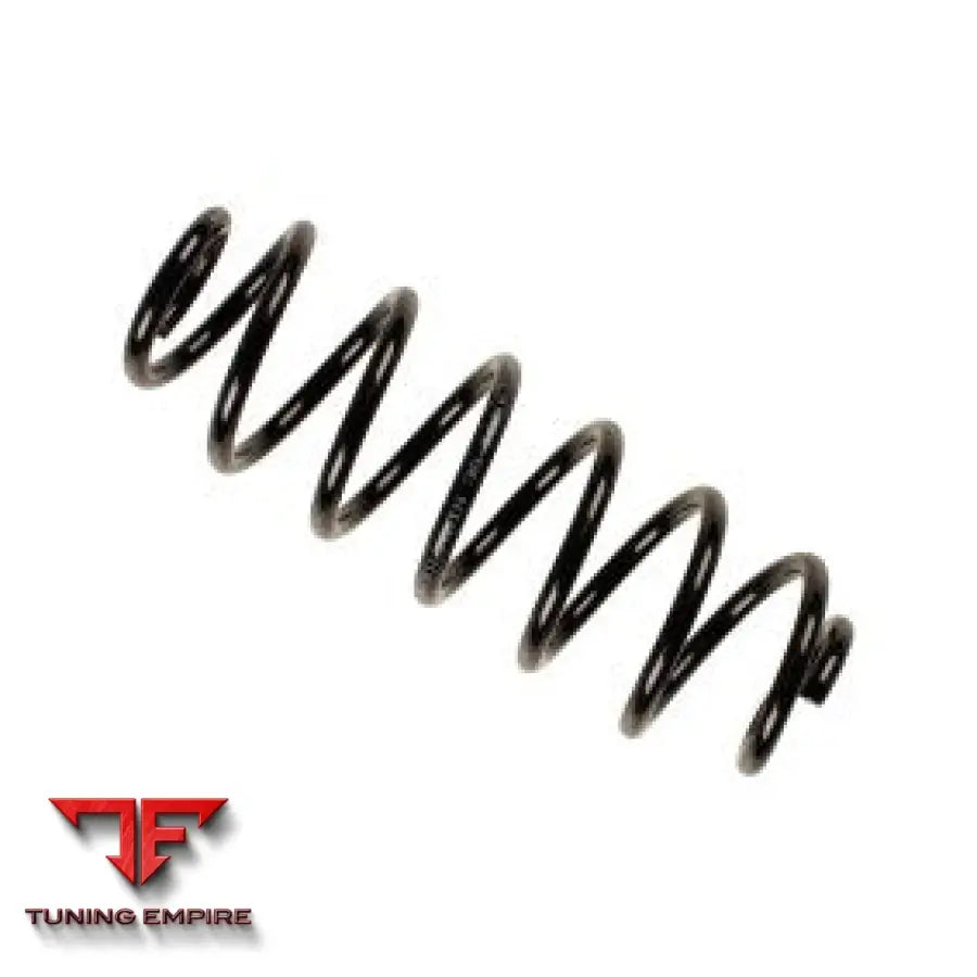 Bilstein B3 OE Replacement Coil Spring Rear Axle for Audi TT – 36-196067