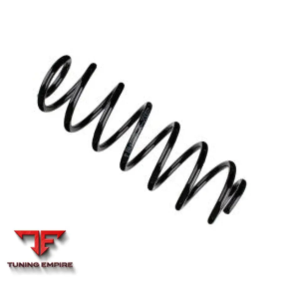 Bilstein B3 OE Replacement Coil Spring Rear Axle for Audi / Volkswagen – 36-233571