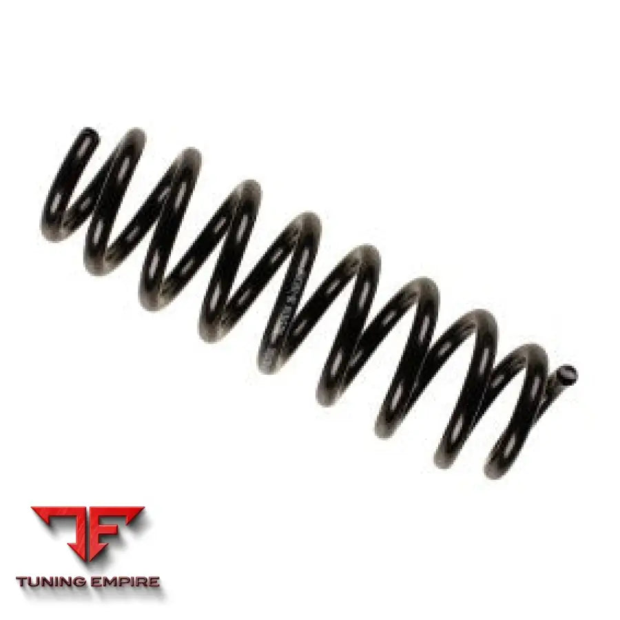 Bilstein B3 OE Replacement Coil Spring Rear Axle for BMW 1 Series – 36-161379