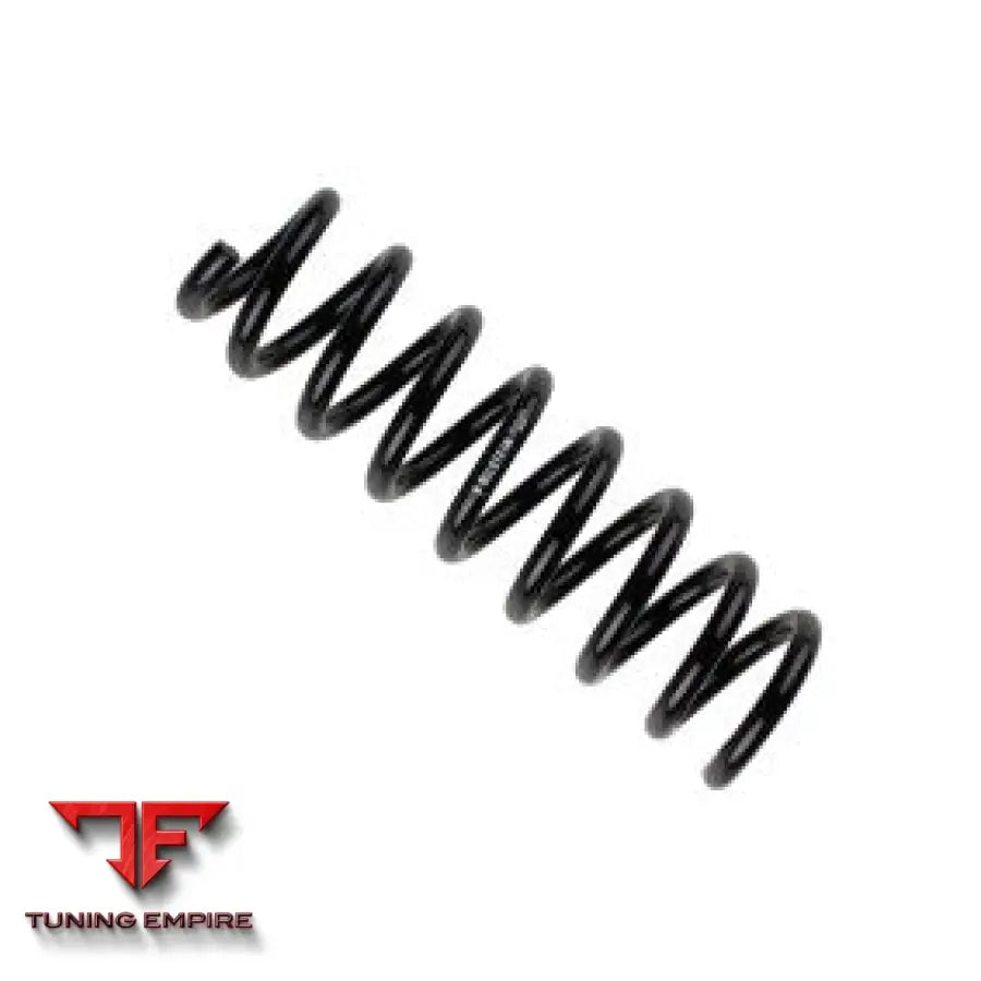 Bilstein B3 OE Replacement Coil Spring Rear Axle for BMW 1 Series & 4 Series – 36-251230