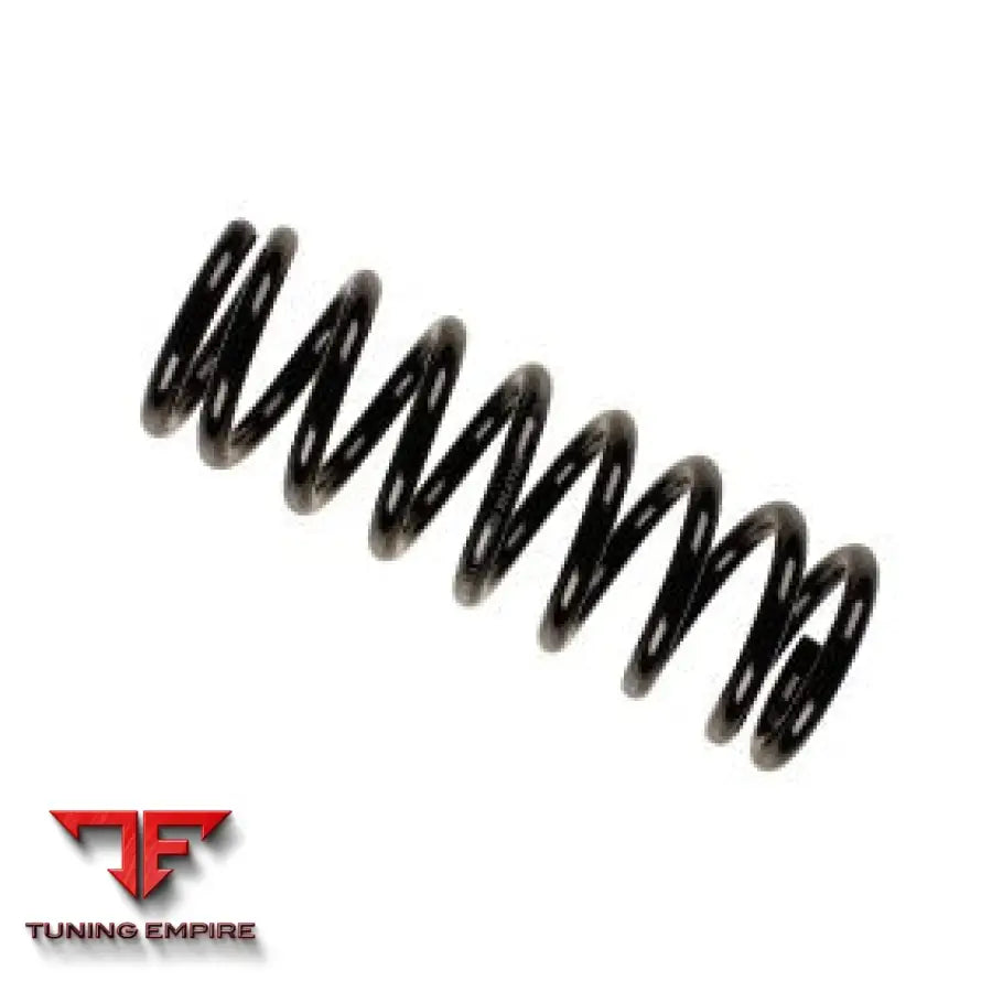 Bilstein B3 OE Replacement Coil Spring Rear Axle for BMW 7 Series – 36-153947