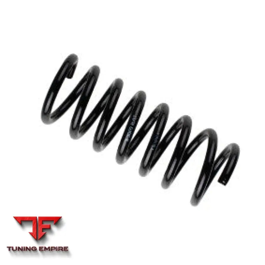 Bilstein B3 OE Replacement Coil Spring Rear Axle for Chevrolet Aveo and other Chevrolet models – 36-263479