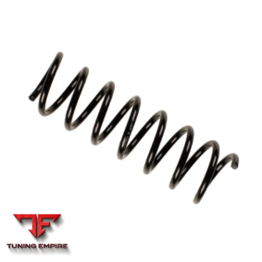 Bilstein B3 OE Replacement Coil Spring Rear Axle for Ford C-MAX – 36-162871