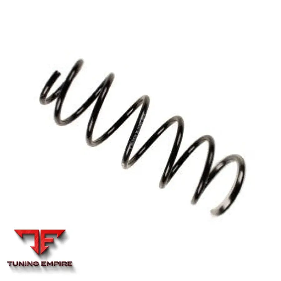 Bilstein B3 OE Replacement Coil Spring Rear Axle for Ford Mondeo – 36-162901