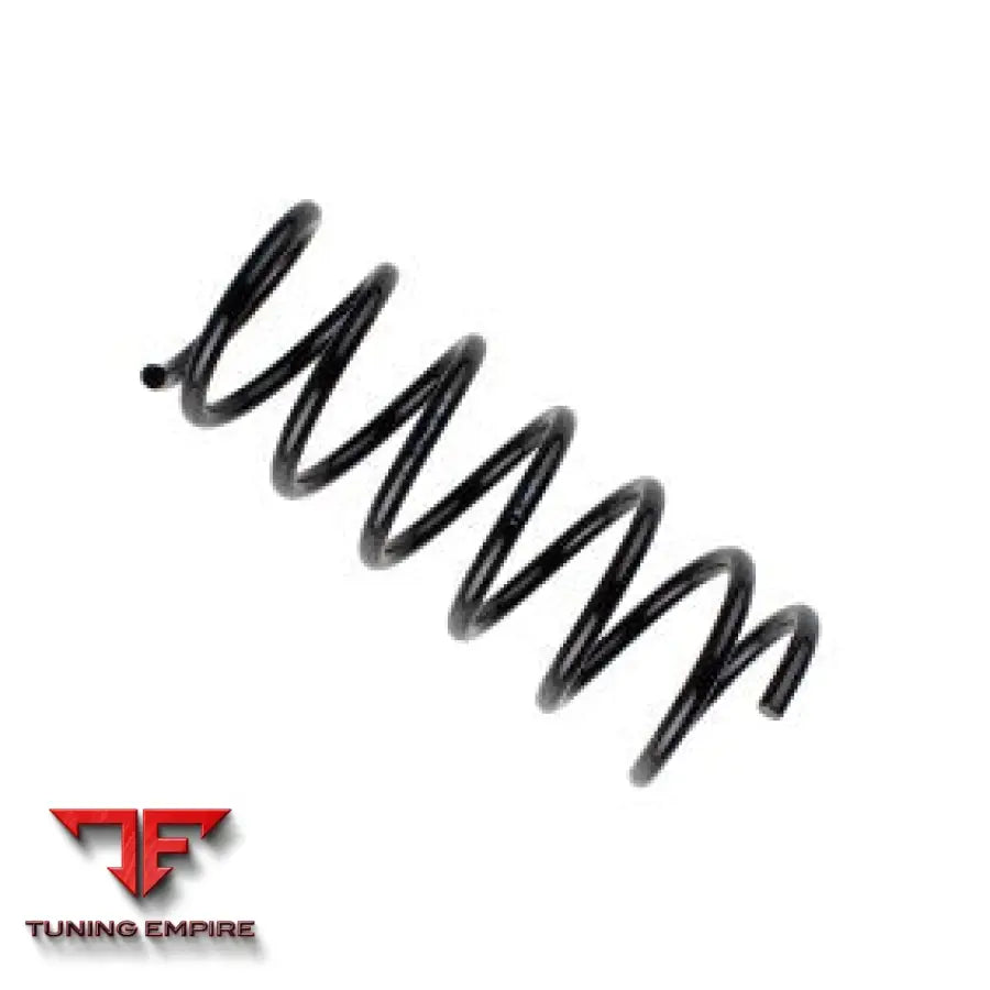 Bilstein B3 OE Replacement Coil Spring Rear Axle for Ford Mondeo – 36-274147