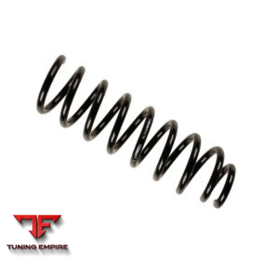 Bilstein B3 OE Replacement Coil Spring Rear Axle for Ford / Porsche and more – 36-199372
