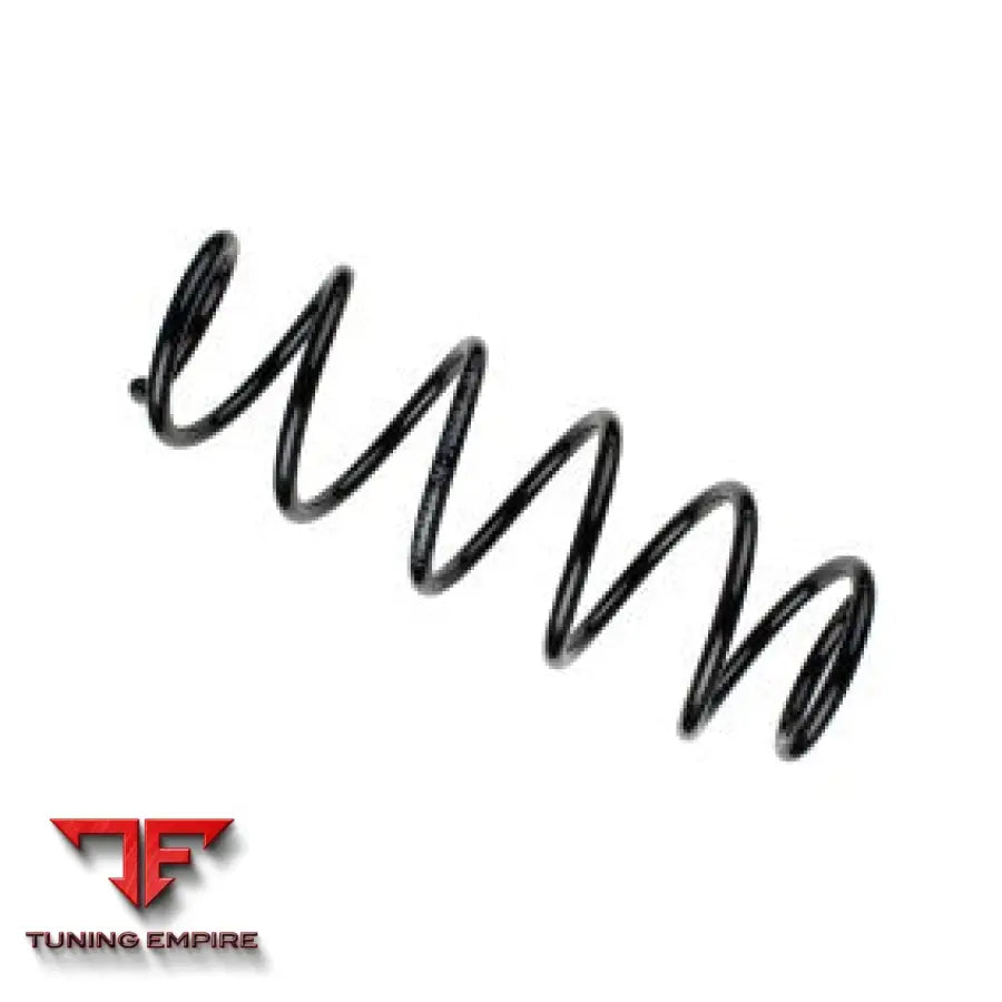 Bilstein B3 OE Replacement Coil Spring Rear Axle for Mercedes-Benz A-Class and other Mercedes-Benz models – 36-266067
