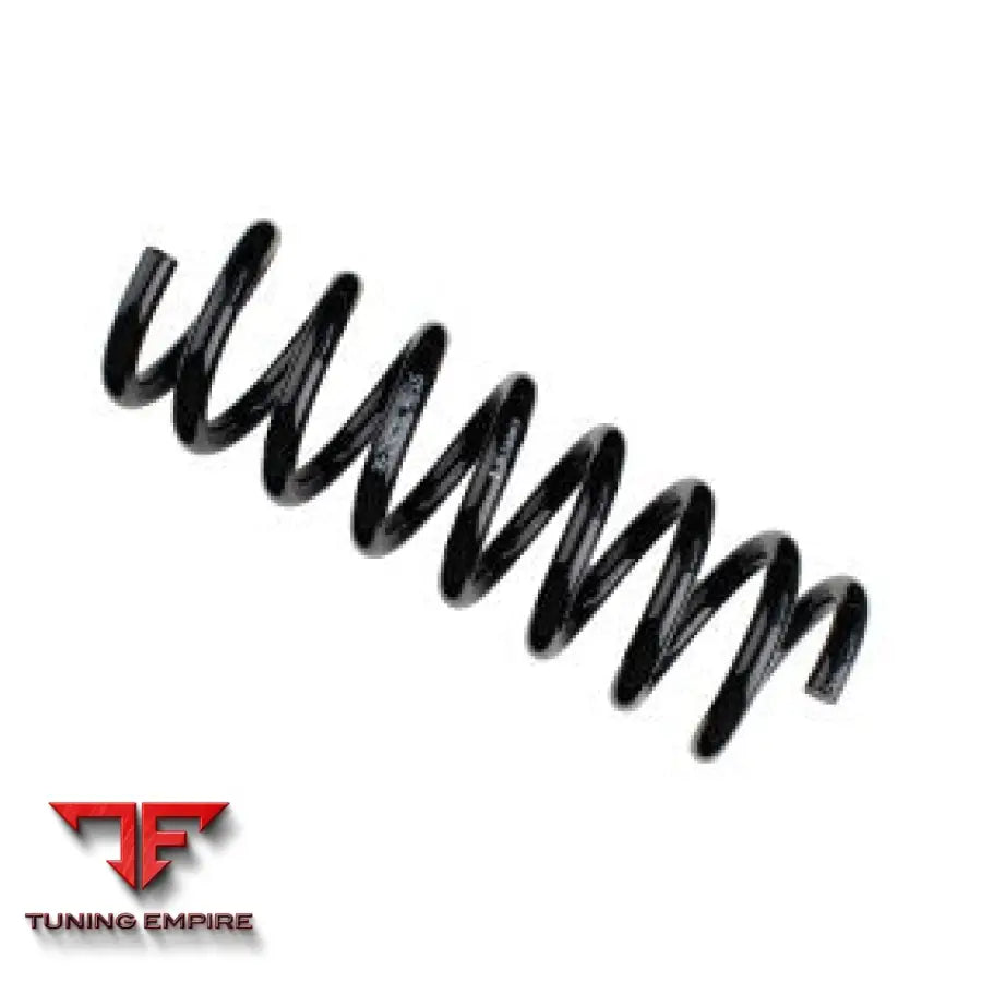 Bilstein B3 OE Replacement Coil Spring Rear Axle for Mercedes-Benz C-Class and other Mercedes-Benz models – 36-240791