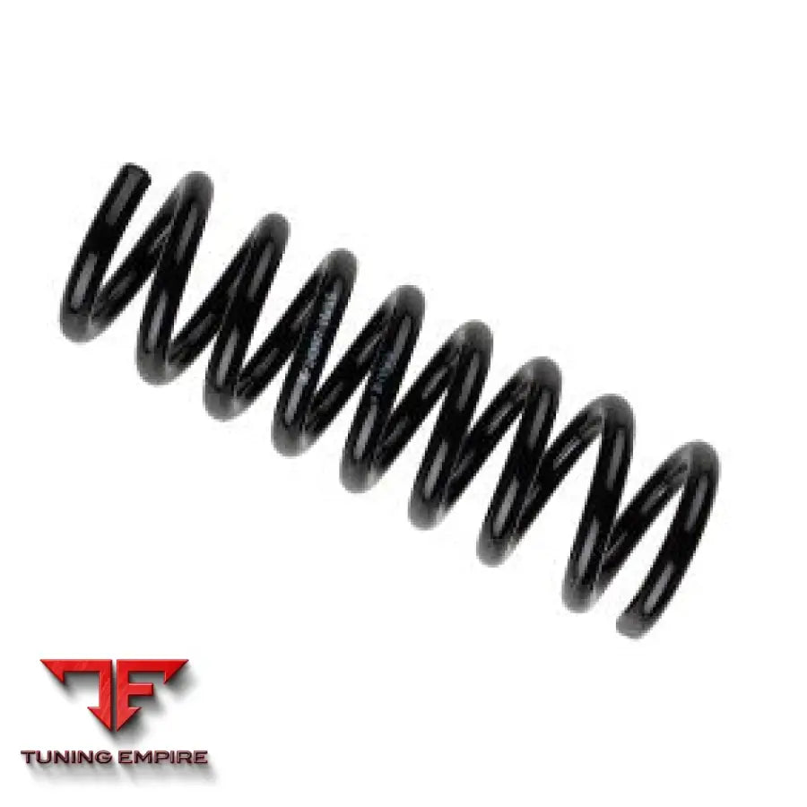 Bilstein B3 OE Replacement Coil Spring Rear Axle for Mercedes-Benz C-Class and other Mercedes-Benz models – 36-240807