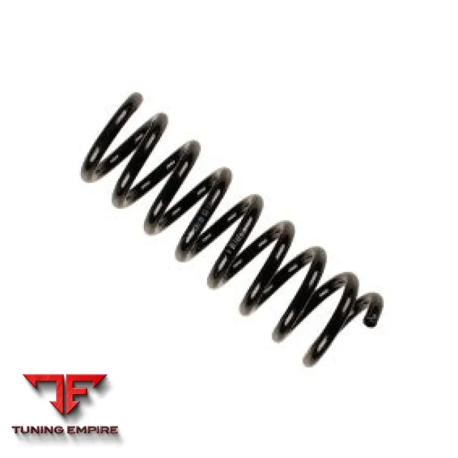 Bilstein B3 OE Replacement Coil Spring Rear Axle for Mercedes-Benz Clk – 36-226139