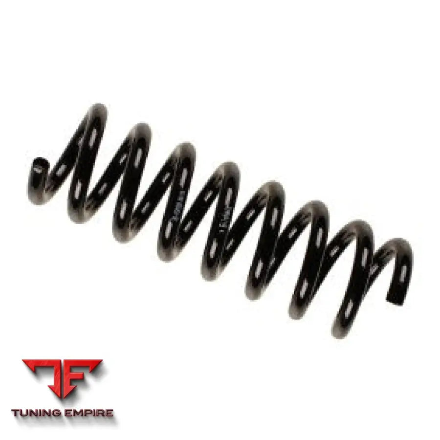 Bilstein B3 OE Replacement Coil Spring Rear Axle for Mercedes-Benz E-Class – 36-154159
