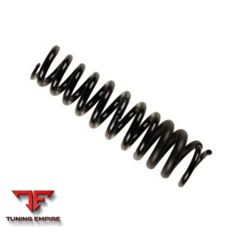 Bilstein B3 OE Replacement Coil Spring Rear Axle for Mercedes-Benz M-Class – 36-202126