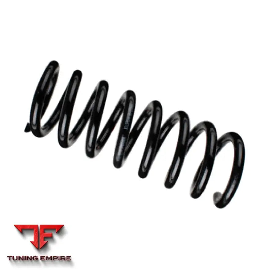 Bilstein B3 OE Replacement Coil Spring Rear Axle for Mercedes-Benz S-Class – 36-129560