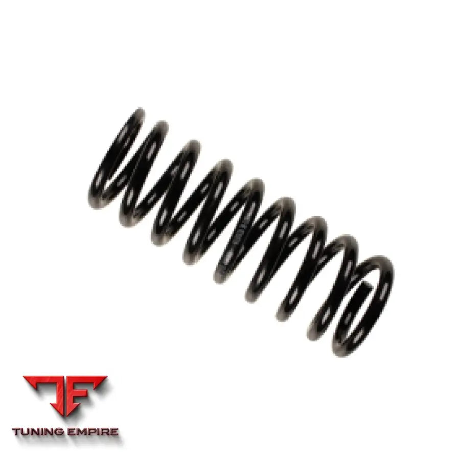Bilstein B3 OE Replacement Coil Spring Rear Axle for Mercedes-Benz S-Class – 36-129744