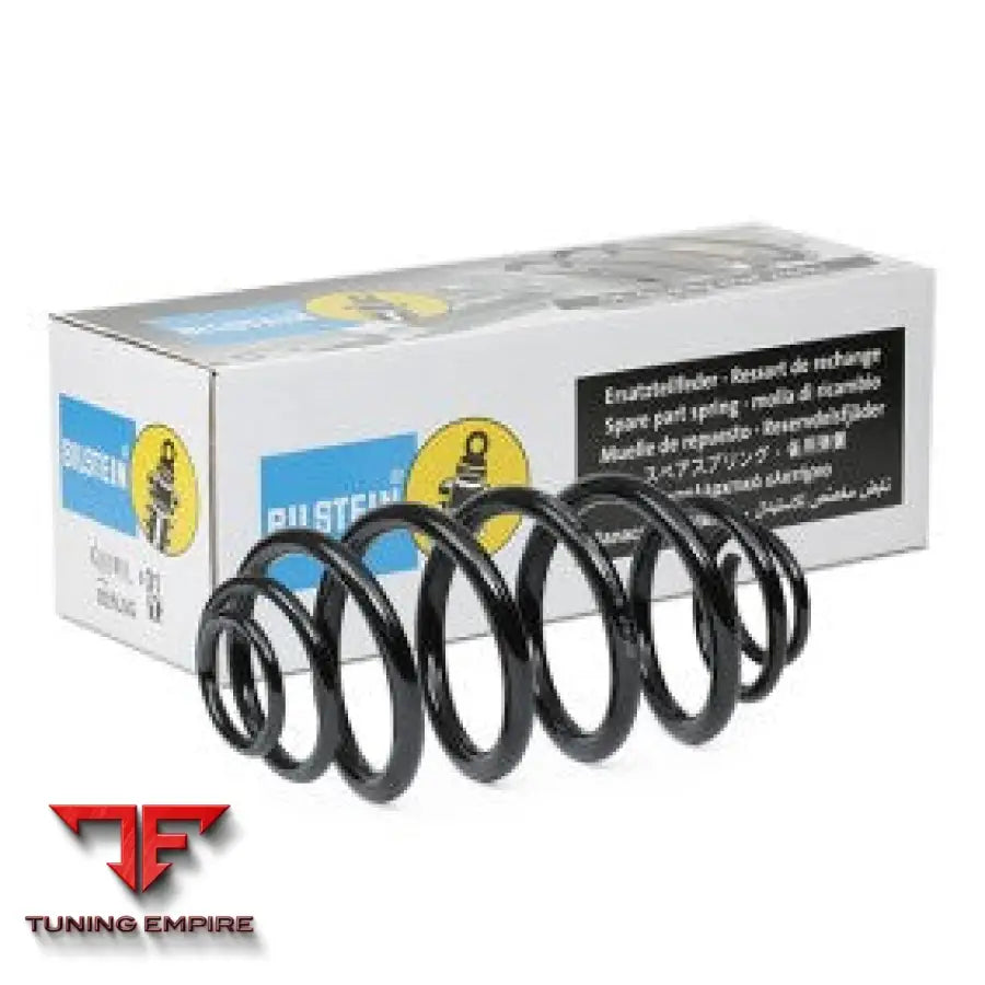 Bilstein B3 OE Replacement Coil Spring Rear Axle for Mercedes-Benz Viano & Vito – 38-263576