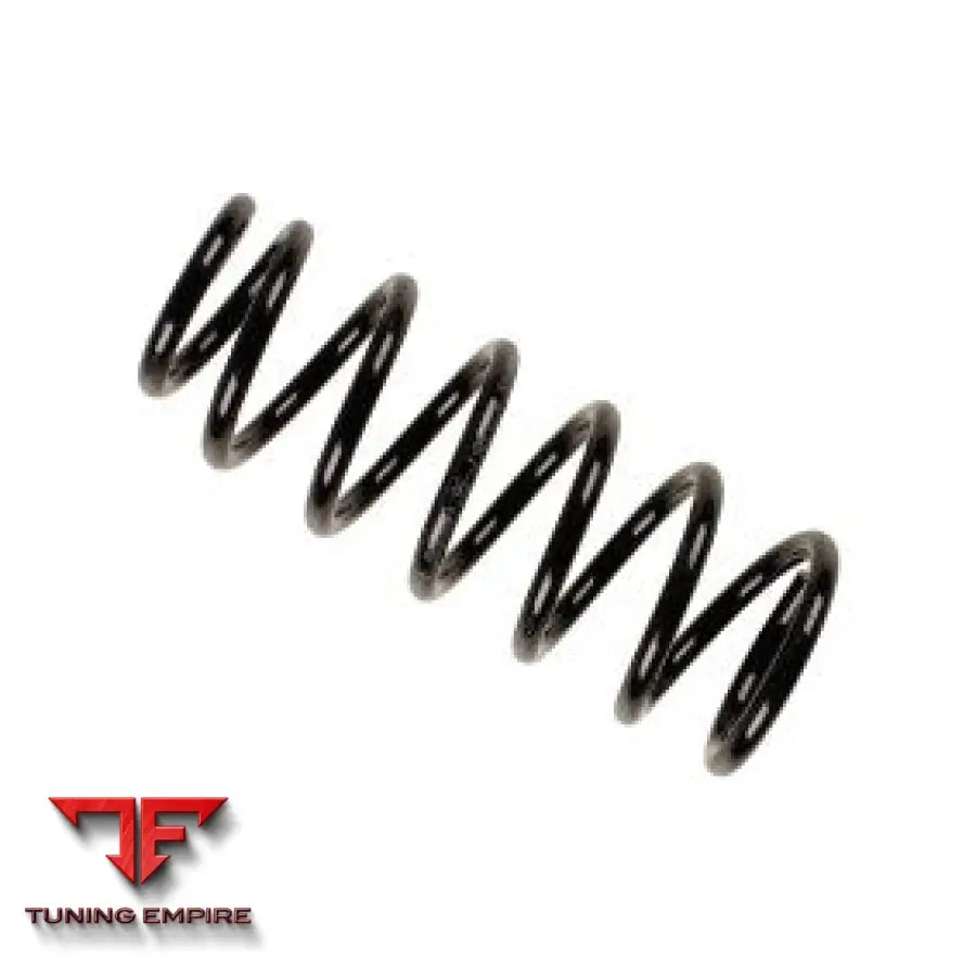 Bilstein B3 OE Replacement Coil Spring Rear Axle for Nissan Maxima – 36-198313
