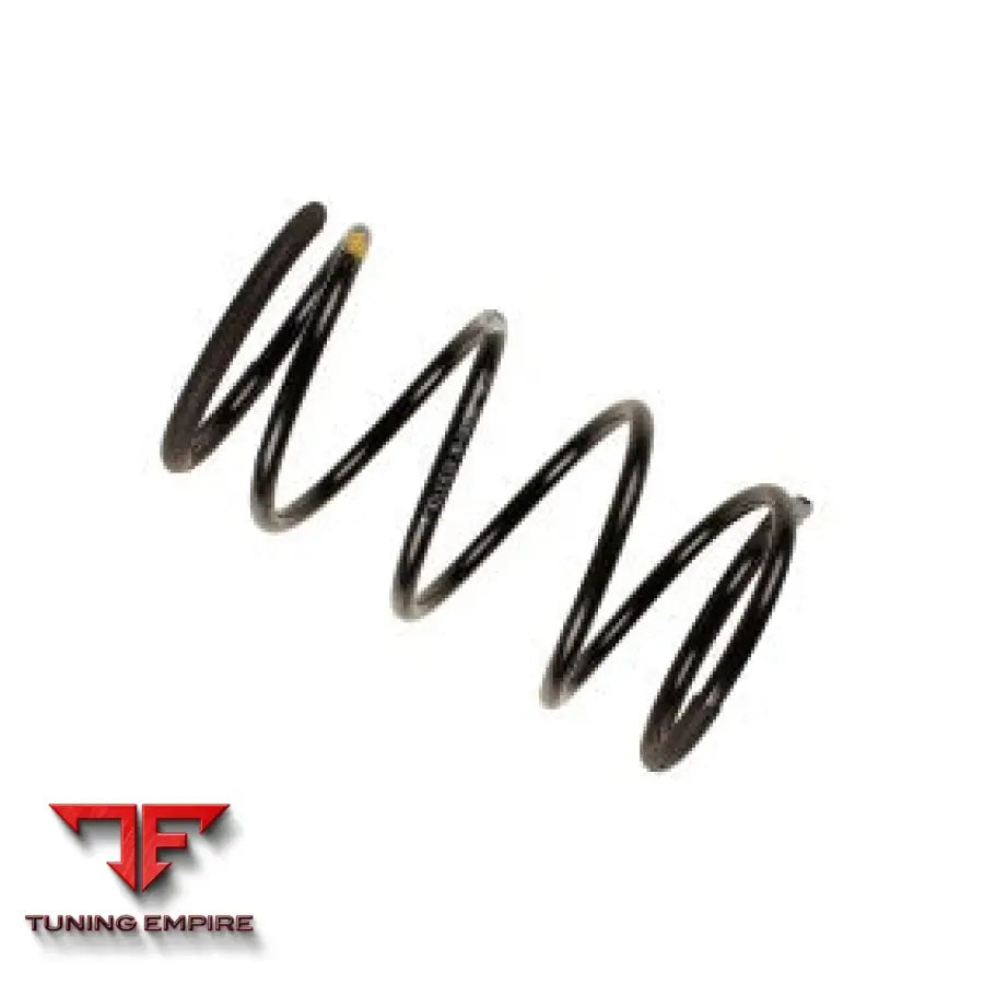 Bilstein B3 OE Replacement Coil Spring Rear Axle for Nissan Primera – 36-161690