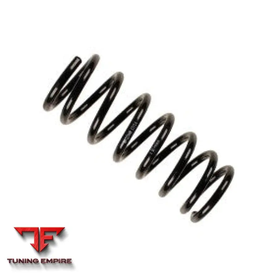 Bilstein B3 OE Replacement Coil Spring Rear Axle for Nissan Primera – 36-227440