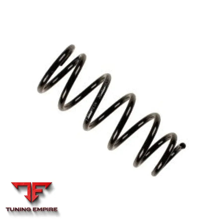 Bilstein B3 OE Replacement Coil Spring Rear Axle for Toyota Corolla – 36-214563