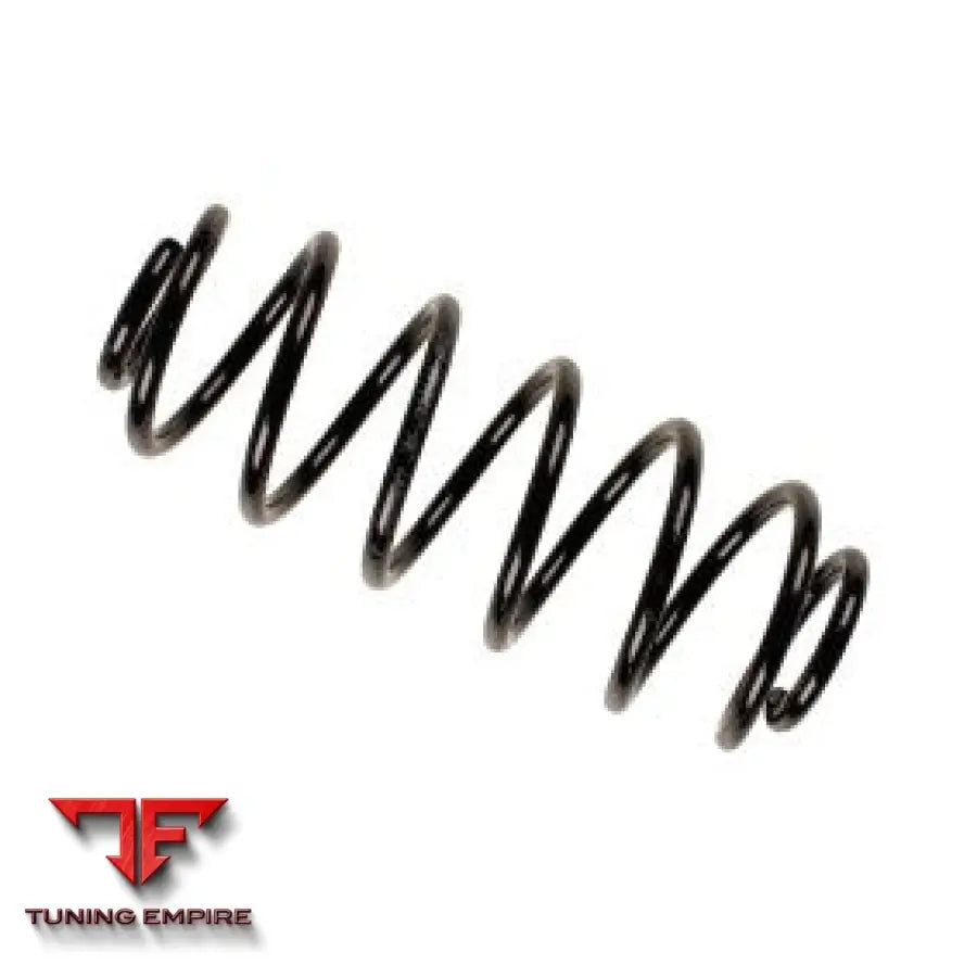 Bilstein B3 OE Replacement Coil Spring Rear Axle for Toyota Yaris – 36-200146