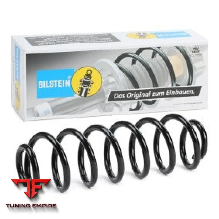 Bilstein B3 OE Replacement Coil Spring Rear Axle for Volkswagen Bora and other Volkswagen models – 36-131297