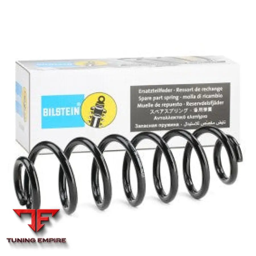 Bilstein B3 OE Replacement Coil Spring Rear Axle for Volkswagen Touran – 36-148257