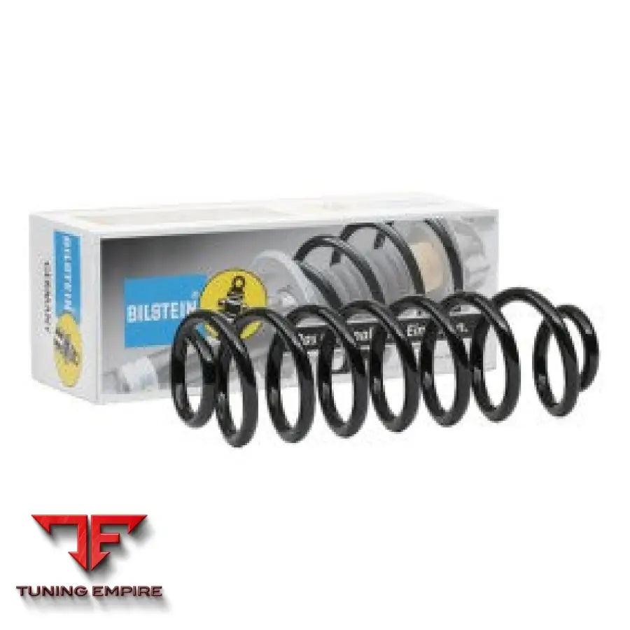 Bilstein B3 OE Replacement Coil Spring Rear Axle for Volkswagen Touran – 36-256075