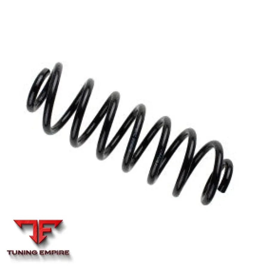 Bilstein B3 OE Replacement Coil Spring Rear Axle for Volkswagen Touran – 36-256099