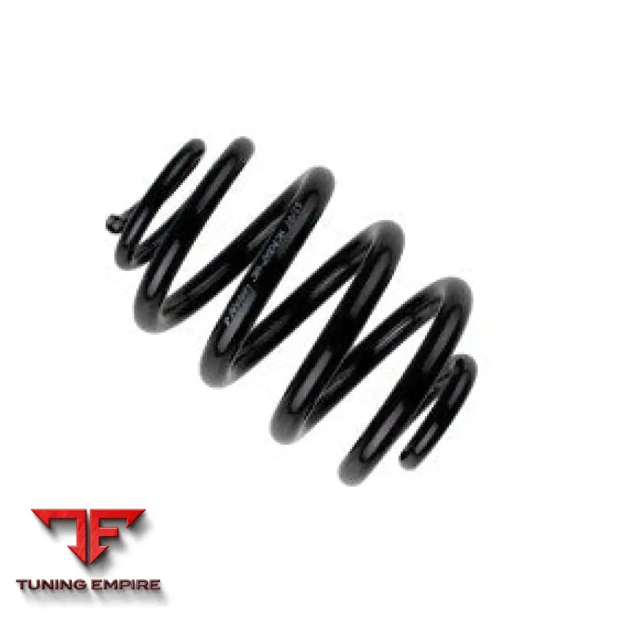 Bilstein B3 OE Replacement Coil Spring Rear Axle for Volkswagen Transporter – 38-280436