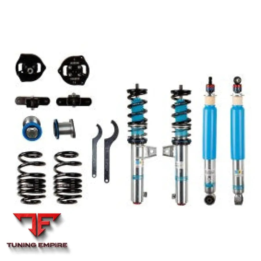 Bilstein Clubsport® Coilover Kit for Audi / Volkswagen – 48-231954