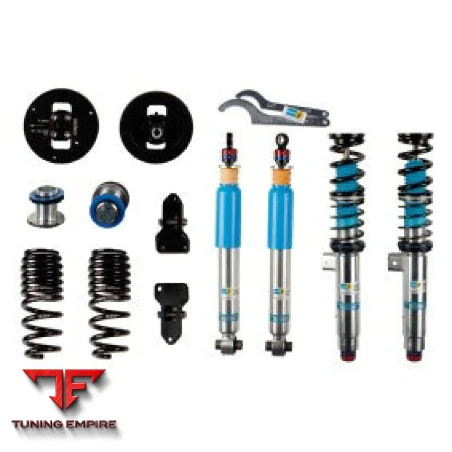 Bilstein Clubsport® Coilover Kit for BMW 1 Series and other BMW models – 48-230834